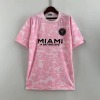 270.jpg Koszulka Inter Miami 2023-2024 Różowa Edycja Limitowana