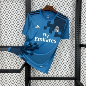 27515aa871afdf53c03f1d8e8826bf7e.jpg Koszulka Real Madrid Retro 2017-2018