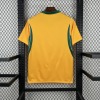 27d34a0c10c33635f3f4f0b958fe5069.jpg Koszulka Australia Domowa 2026