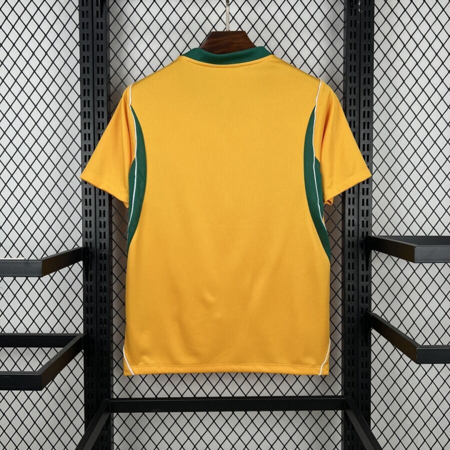 27d34a0c10c33635f3f4f0b958fe5069.jpg Koszulka Australia Domowa 2026