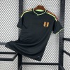 27f4e3d27dd2b7dc6de0ab29919f3ee0.jpg Koszulka Peru Wyjazdowa 2026