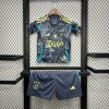 Koszulka dziecięca Ajax Amsterdam Domowa