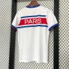28554f21178e0ac8562305b5c0e874c5.jpg Koszulka PSG Treningowa Biała 2026/27