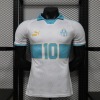 29a2ac92.jpg Koszulka Marseille Concept 2026-27