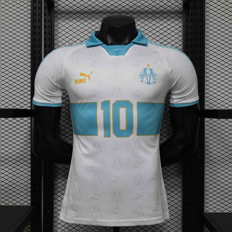 29a2ac92.jpg Koszulka Marseille Concept 2026-27