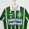 Koszulka Palmeiras 1991/92 Domowa