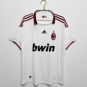 2AF302FE-C902-458F-A5A4-BB346477162B.jpg Koszulka AC Milan Wyjazdowa 2009/10