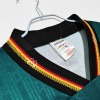 2F6FB0D7-A7F7-4839-8BD4-75CD4938A756.jpg Koszulka Niemcy Wyjazdowa 1996
