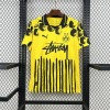 2_1750044225000.jpg Koszulka Dortmund Concept 2025-26