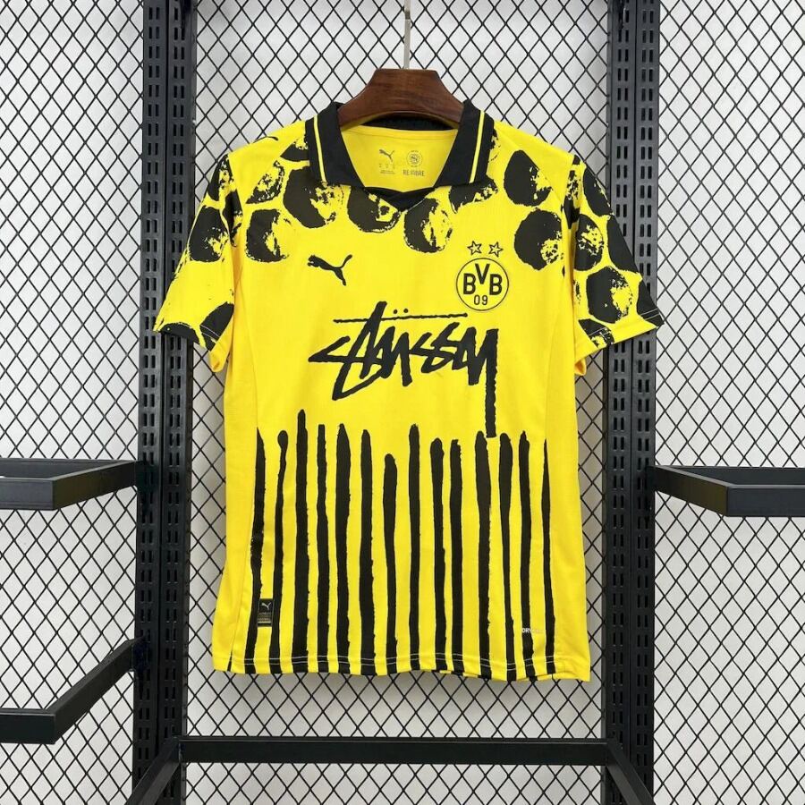 2_1750044225000.jpg Koszulka Dortmund Concept 2025-26