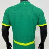 2_1755856568000.jpg Koszulka Senegal Wyjazdowa Zielona CAN 2025-26