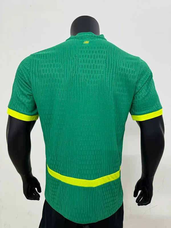 2_1755856568000.jpg Koszulka Senegal Wyjazdowa Zielona CAN 2025-26
