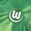 2_1756435929000.jpg Koszulka Wolfsburg 2025-26