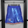 Koszulka Chelsea Domowa 2024-2025 Niebieska