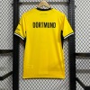 2a59e0f81eca6197fb7bcce0b430af09.jpg Koszulka Dortmund Domowa 2026/27