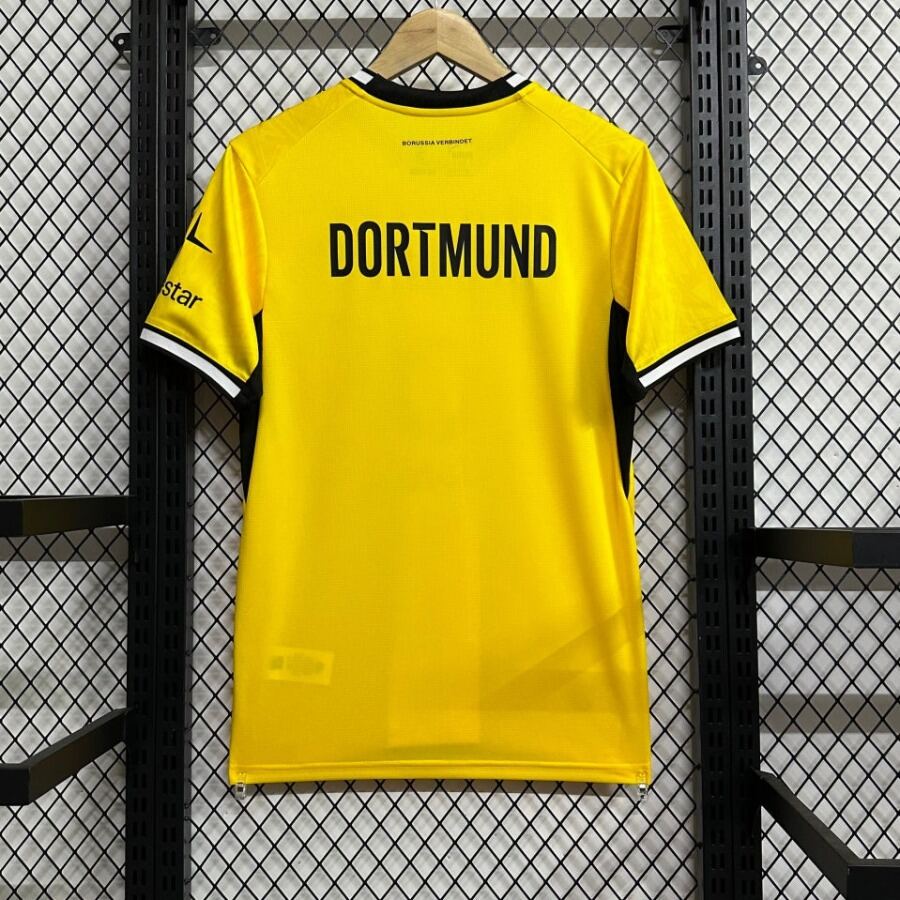 2a59e0f81eca6197fb7bcce0b430af09.jpg Koszulka Dortmund Domowa 2026/27