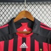 2c56f8f6_540x_b07362d7-cd09-42d4-8f22-0894ca8f8e8d.jpg Koszulka AC Milan Retro 2007-2008