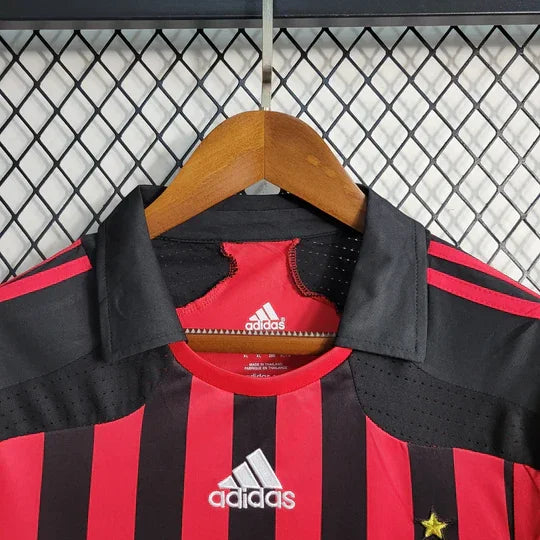 2c56f8f6_540x_b07362d7-cd09-42d4-8f22-0894ca8f8e8d.jpg Koszulka AC Milan Retro 2007-2008