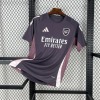 Koszulka Arsenal Treningowa 2024-25