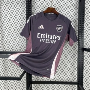 2d1ae905.jpg Koszulka Arsenal Treningowa 2024-25
