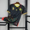Koszulka Kamerun Mundial 2026