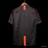 2d69166ff2bb559da4c9b884c0d6ee19.jpg Koszulka Manchester United Retro 2007-2008