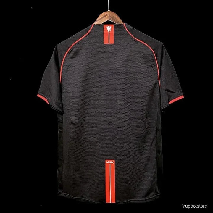 2d69166ff2bb559da4c9b884c0d6ee19.jpg Koszulka Manchester United Retro 2007-2008