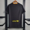 Koszulka Barcelona 2013-2014 Retro