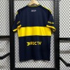 Koszulka Boca Juniors Domowa 2025/26