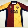 31B52930-DE11-429E-99F4-F9AFC76B51FA.jpg Koszulka AS Roma Domowa 2001/02