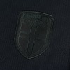 325d6e93.jpg Koszulka Norwegia Wyjazdowa Mundial 2026