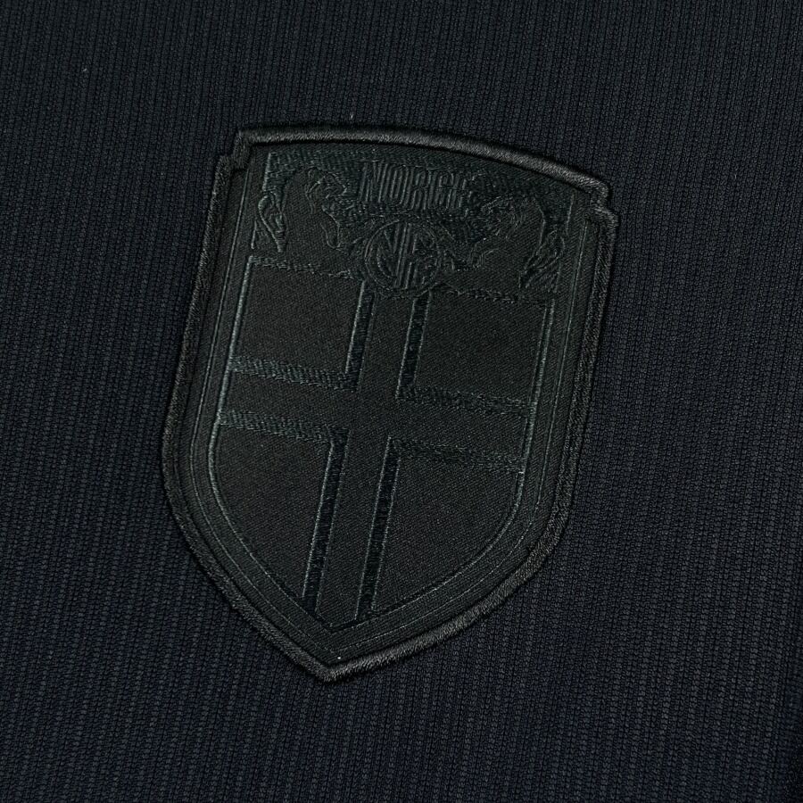 325d6e93.jpg Koszulka Norwegia Wyjazdowa Mundial 2026