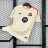 Koszulka FC Barcelona Treningowa 2025-2026