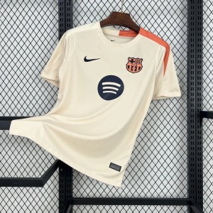 3262d8cae0f60034ef113d28b6d0ce74.jpg Koszulka FC Barcelona Treningowa 2025-2026