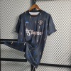 Koszulka Manchester United Treningowa 2023