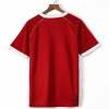 33a618383eaaea5b2a73ab85425a2b50.jpg Koszulka Manchester United Domowa Retro 2006-2007