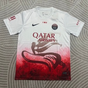 33c7ca3f8f4af9fc53f576b3c4ed2f2f.jpg Koszulka PSG 2026 Specjalna A