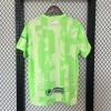 33cfe0e9_70e2b0c0-a817-42a8-8970-4ff1cf1fe2a6.jpg Koszulka Barcelona 24/25 Edycja Specjalna Green
