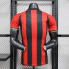 Koszulka OGC Nice Domowa 2024/25