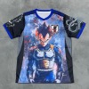 350e910835f8c0b91eedcee9198e5387.jpg Koszulka Japonia 25/26 Anime Edition Bleu