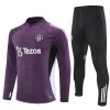 35579dd5cf080150df0018d34b4bf84f.jpg Koszulka Manchester United 2025/26 Fioletowa Specjalna