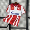 36745F3D-A31A-4ABE-AD8D-C99F2E9E4C8C.jpg Koszulka Crvena Zvezda Belgrad 2025/26 Domowa