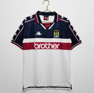 36ADA8F3-7C8E-45AC-99D6-5CA599906CA2.jpg Koszulka Manchester City Wyjazdowa 1997/98