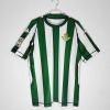 Koszulka Betis Sewilla Domowa 2003/04