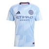 37722318_o.jpg Koszulka New York City Domowa Niebieska 2025/2026