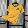 388ff3aee308501b76a979bae9e1a162.jpg Koszulka Australia Domowa 2026