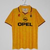 38F9A657-81AA-4455-A0D5-6CE352E99EB2.jpg Koszulka AC Milan Trzecia 1995/96