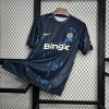 Koszulka Chelsea Treningowa 2024-2025