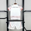 3916A7C5-7BA9-46A8-A7F6-AB24544B1378.jpg Koszulka FC Bayern Monachium Wyjazdowa 2025/26 Dziecięca