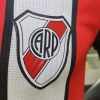 Koszulka River Plate Domowa 2021/22